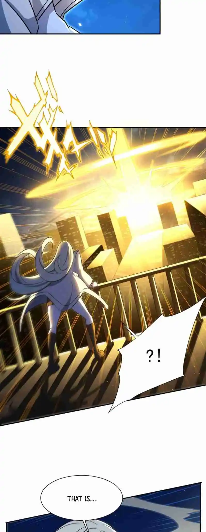 The Blood Princess and the Knight 313