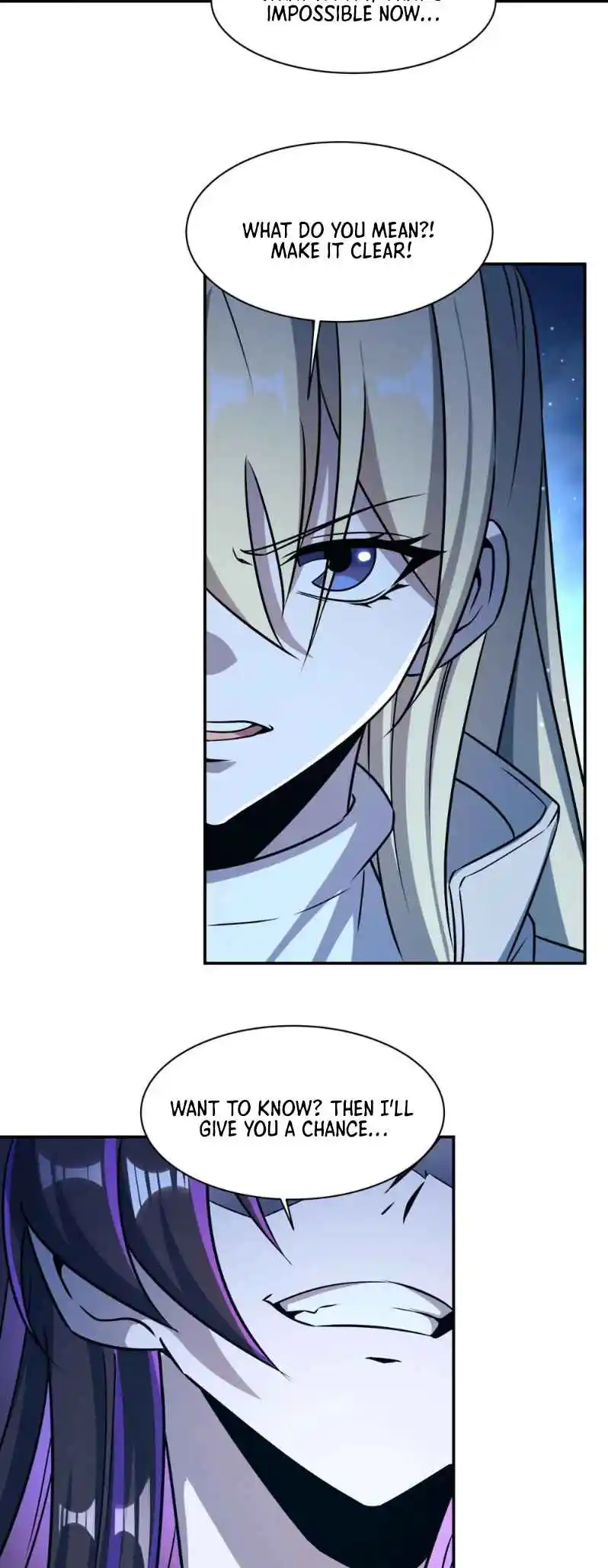 The Blood Princess and the Knight 313