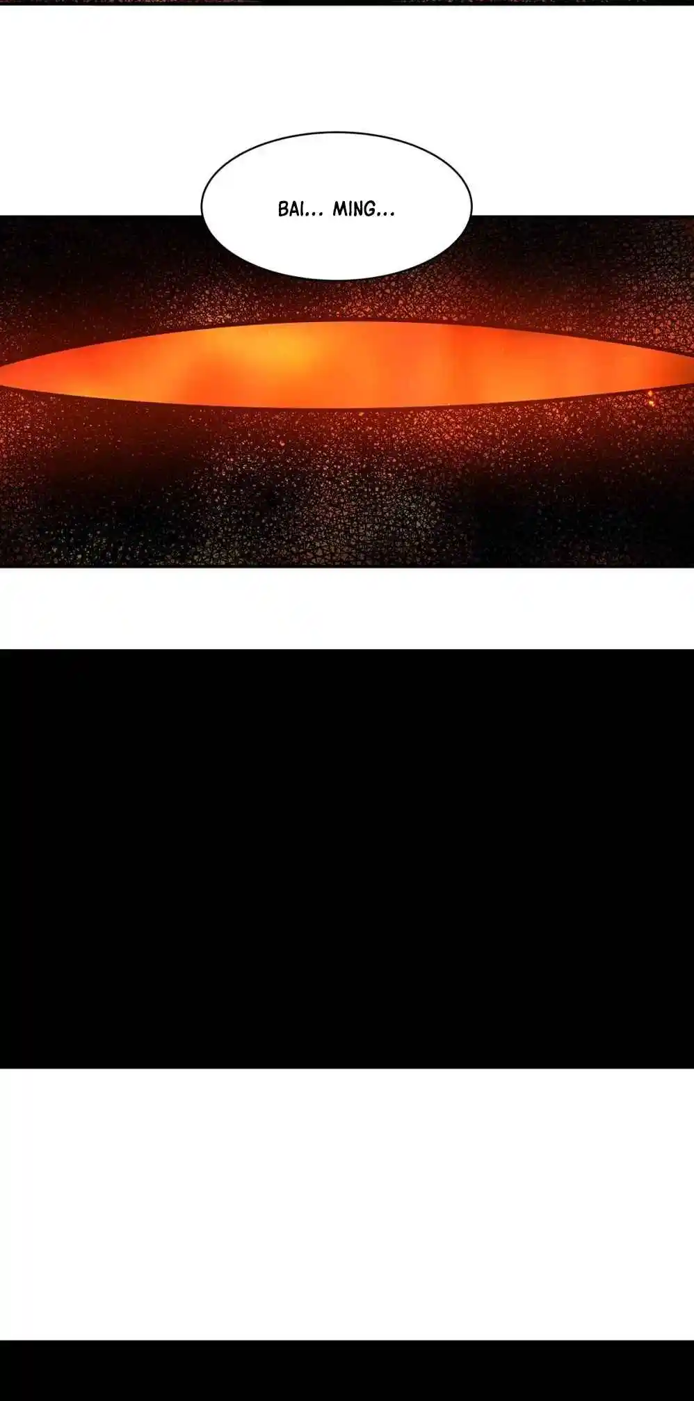 The Blood Princess and the Knight 316