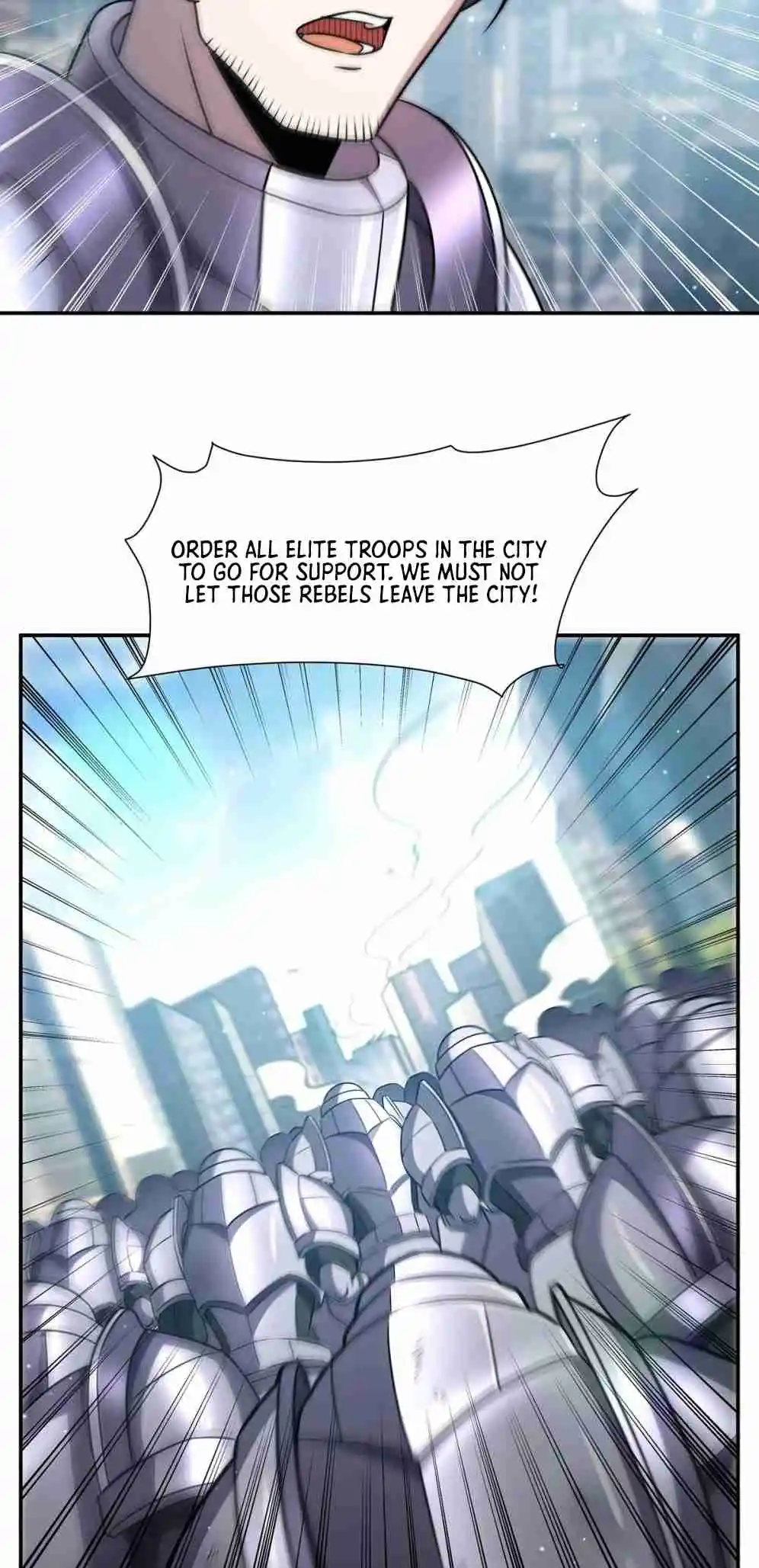 The Blood Princess and the Knight 319