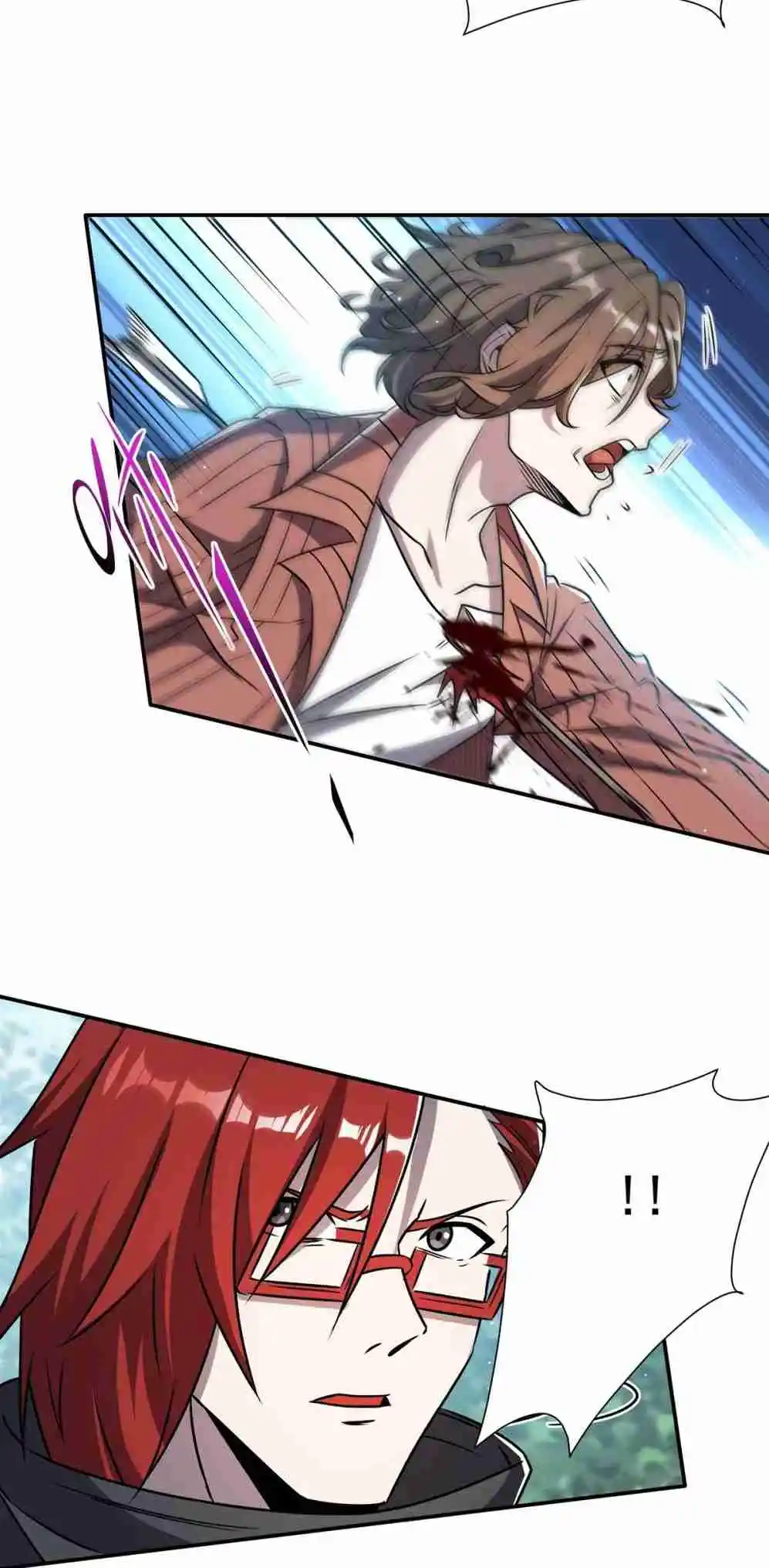 The Blood Princess and the Knight 319