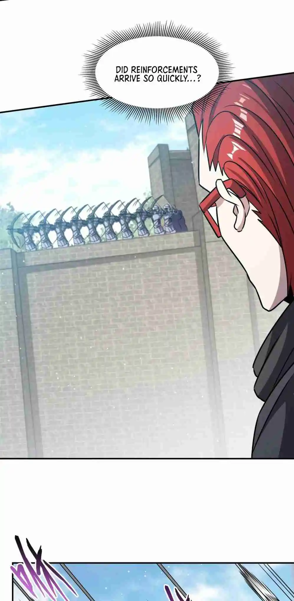 The Blood Princess and the Knight 319