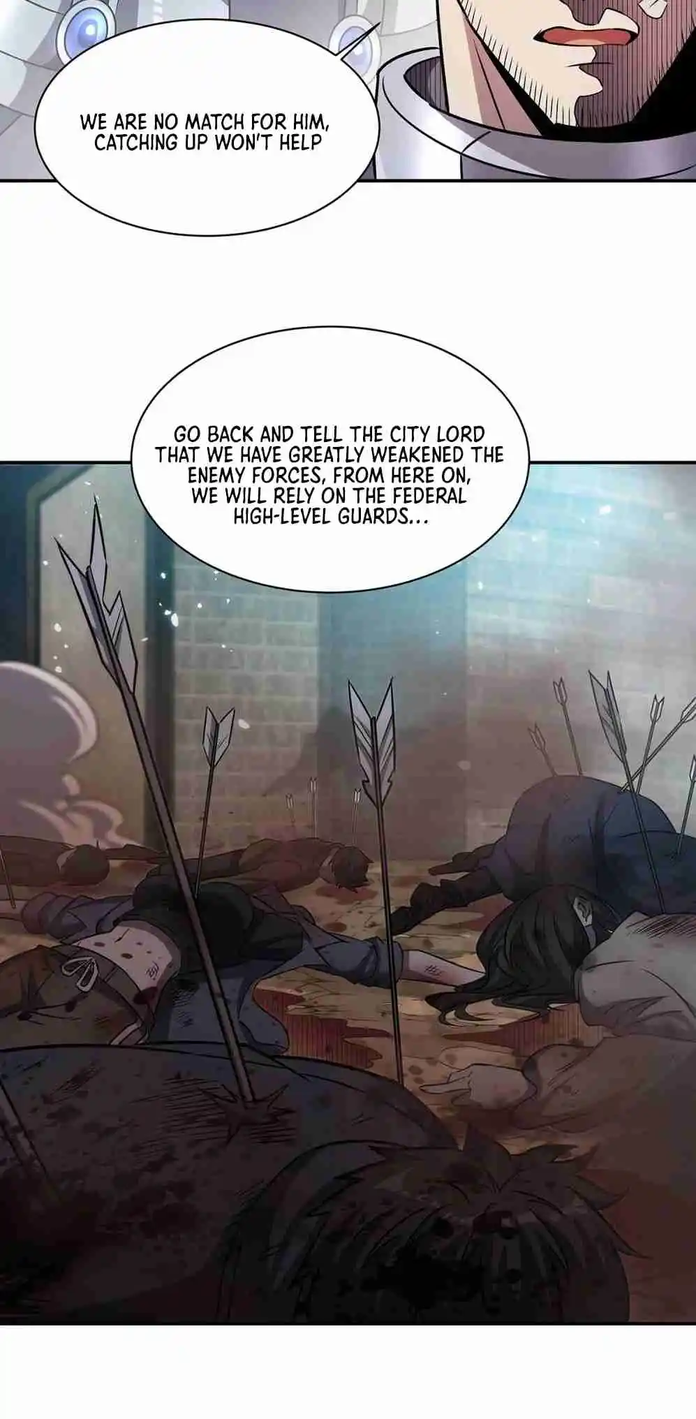 The Blood Princess and the Knight 319