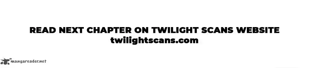 The Blood Princess and the Knight 32