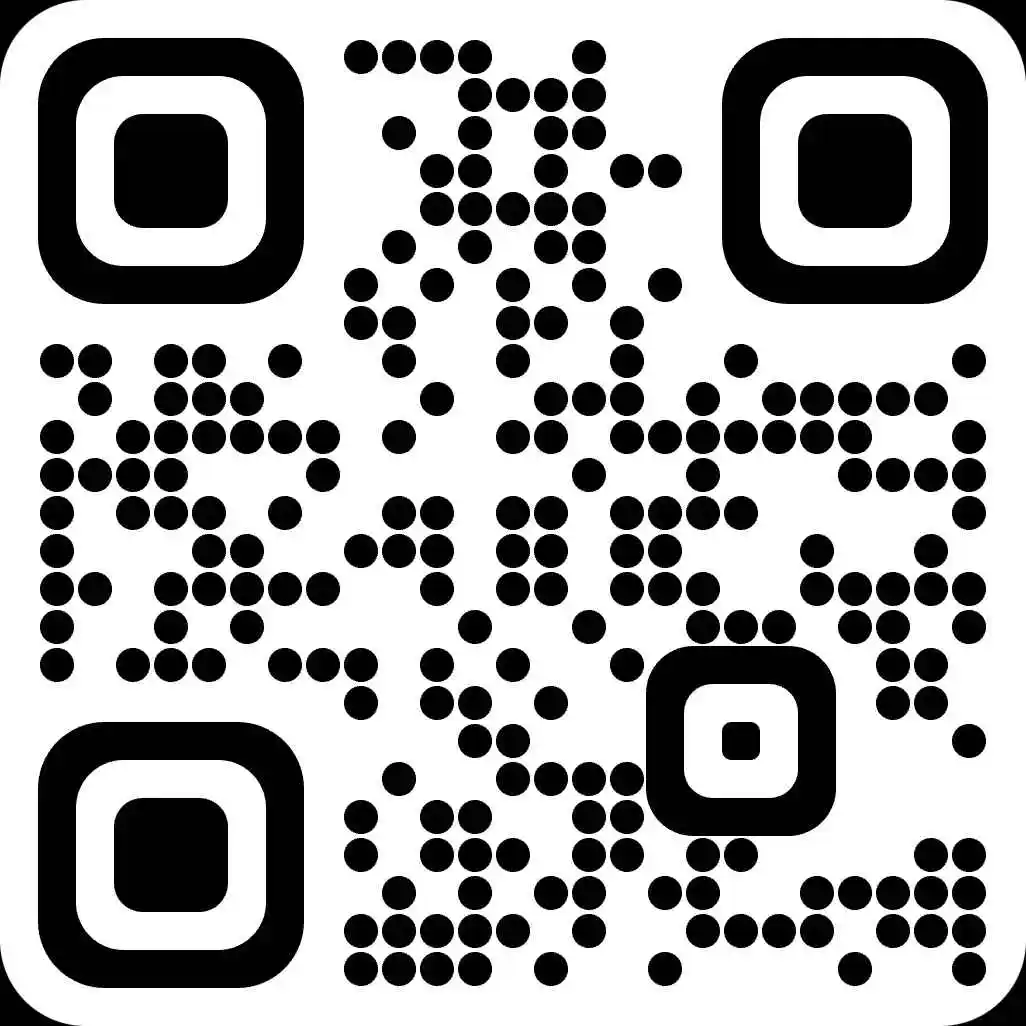 The Blood Princess and the Knight 321