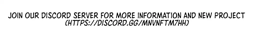 The Blood Princess and the Knight 321