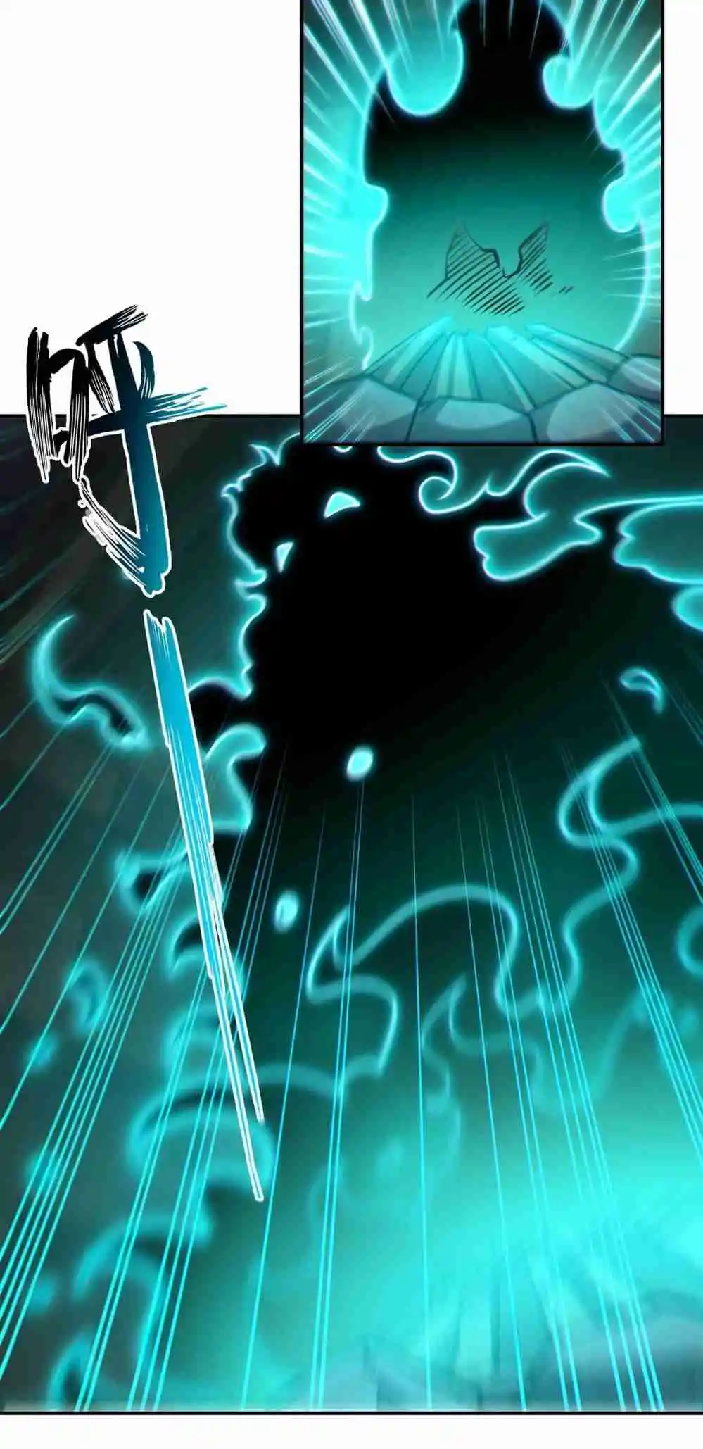 The Blood Princess and the Knight 322