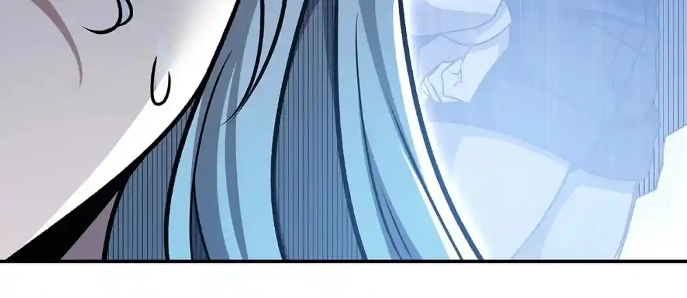 The Blood Princess and the Knight 322