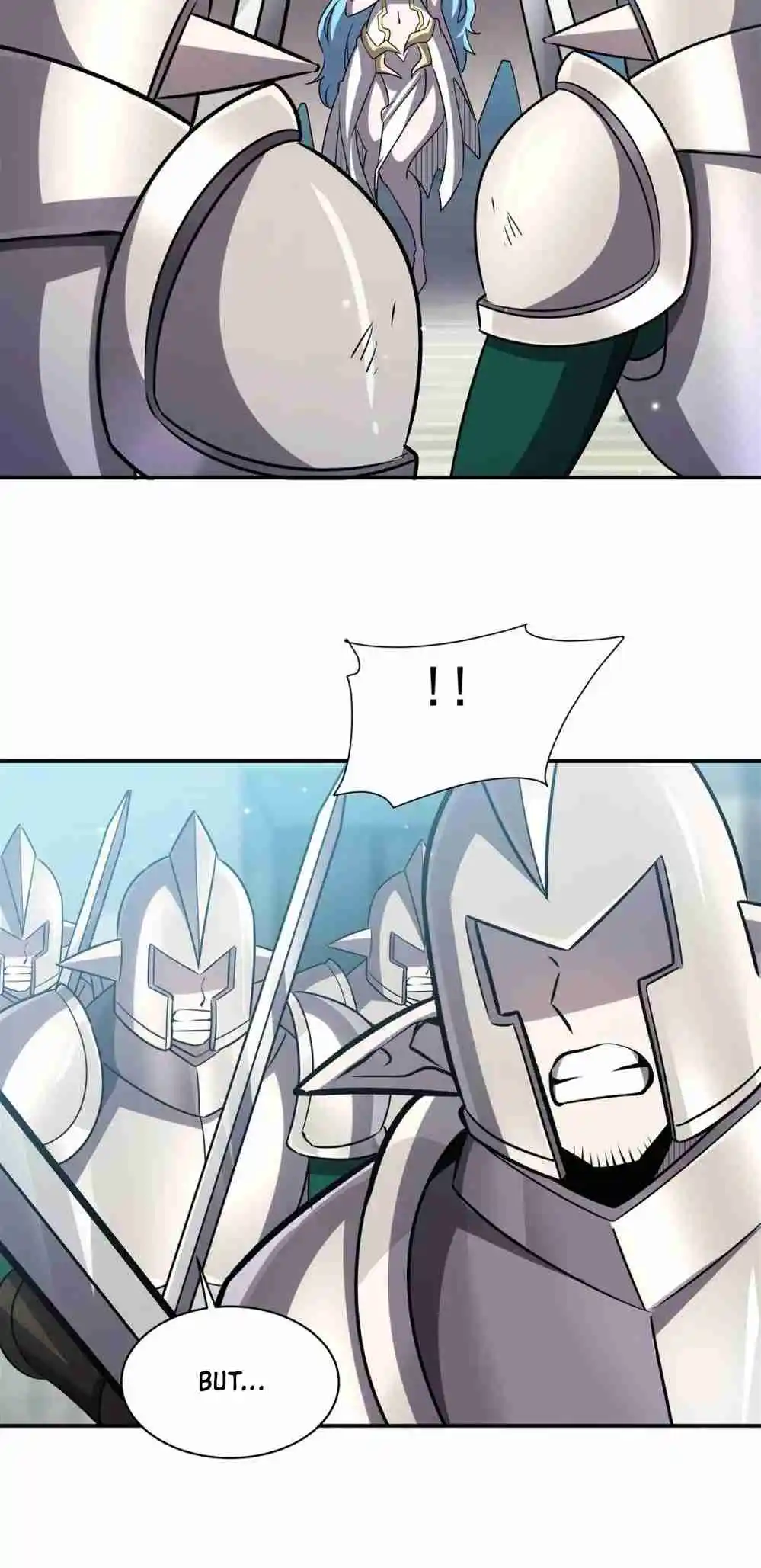 The Blood Princess and the Knight 323