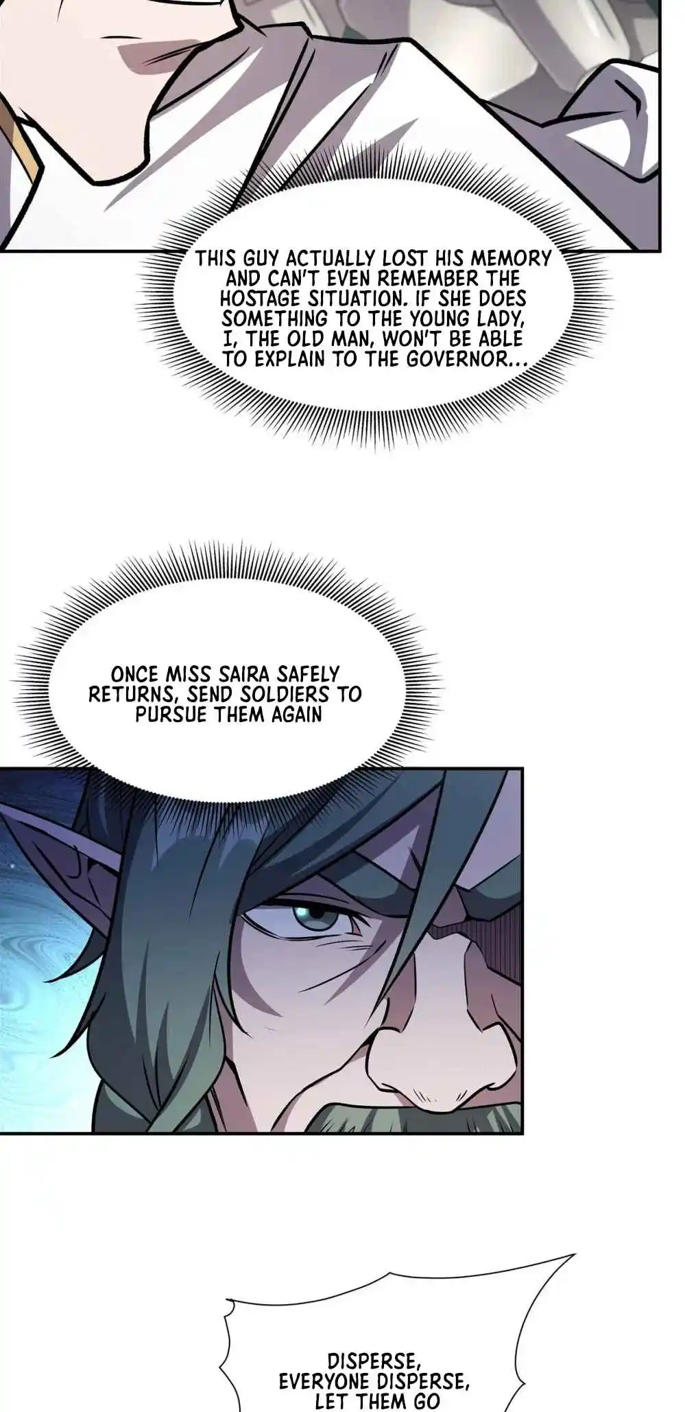 The Blood Princess and the Knight 323