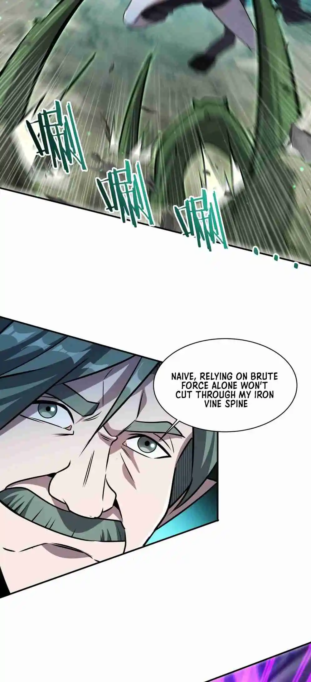 The Blood Princess and the Knight 323