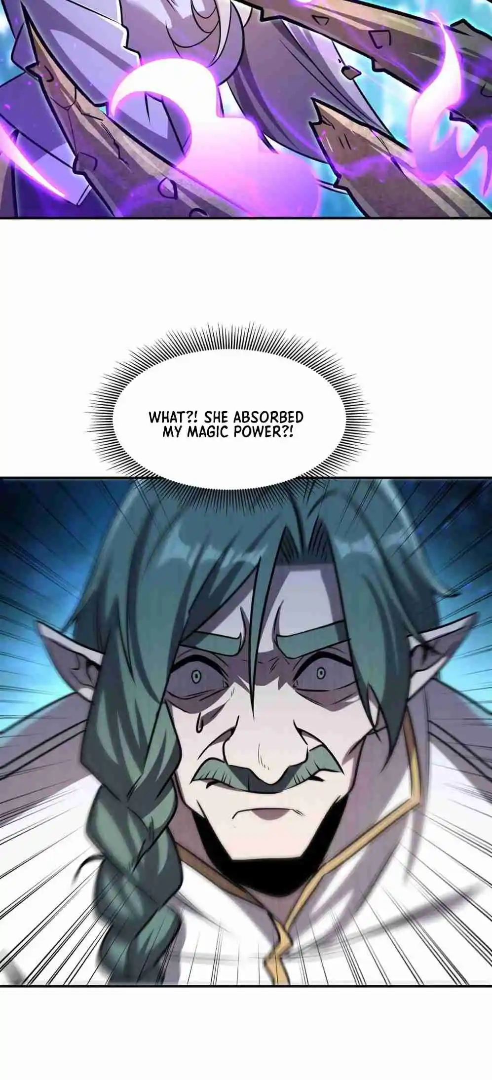 The Blood Princess and the Knight 323