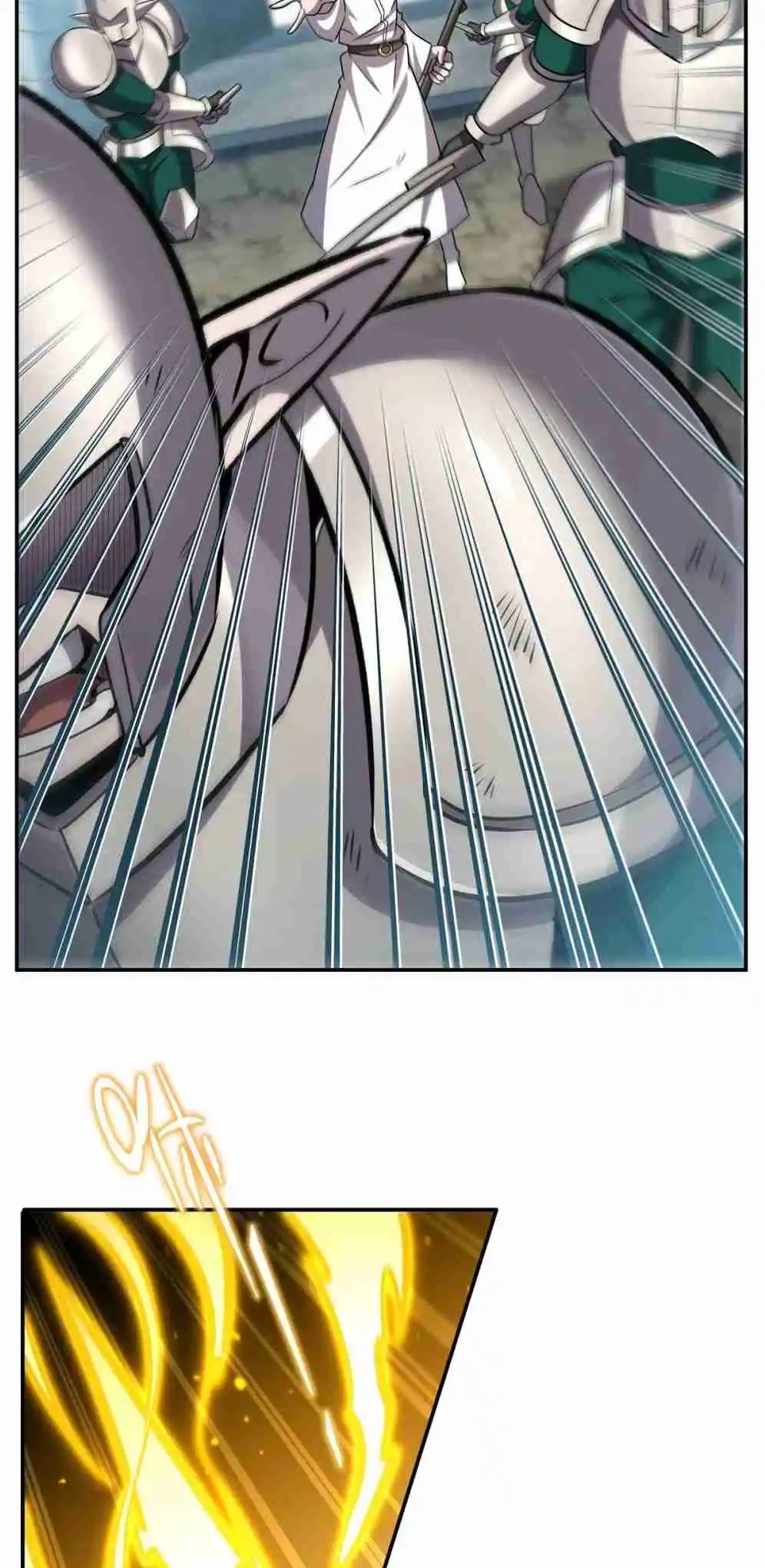 The Blood Princess and the Knight 324