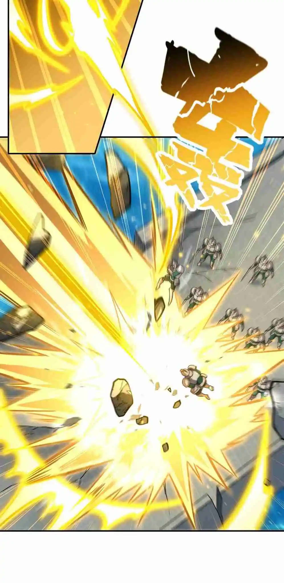 The Blood Princess and the Knight 324