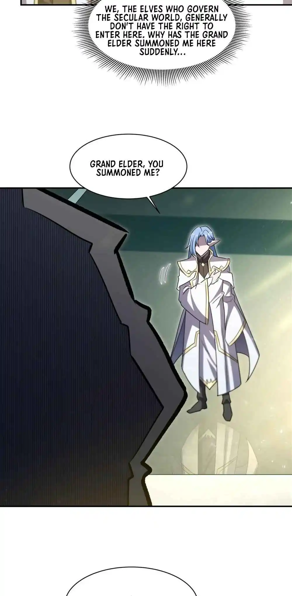 The Blood Princess and the Knight 325