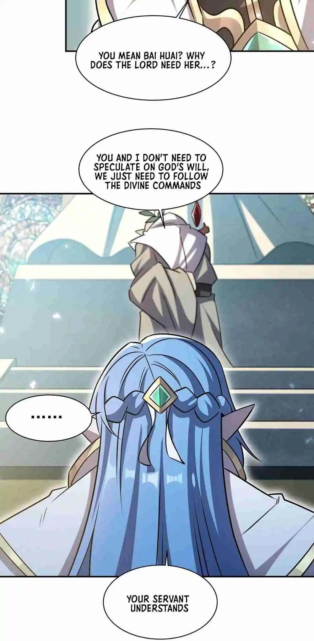 The Blood Princess and the Knight 325