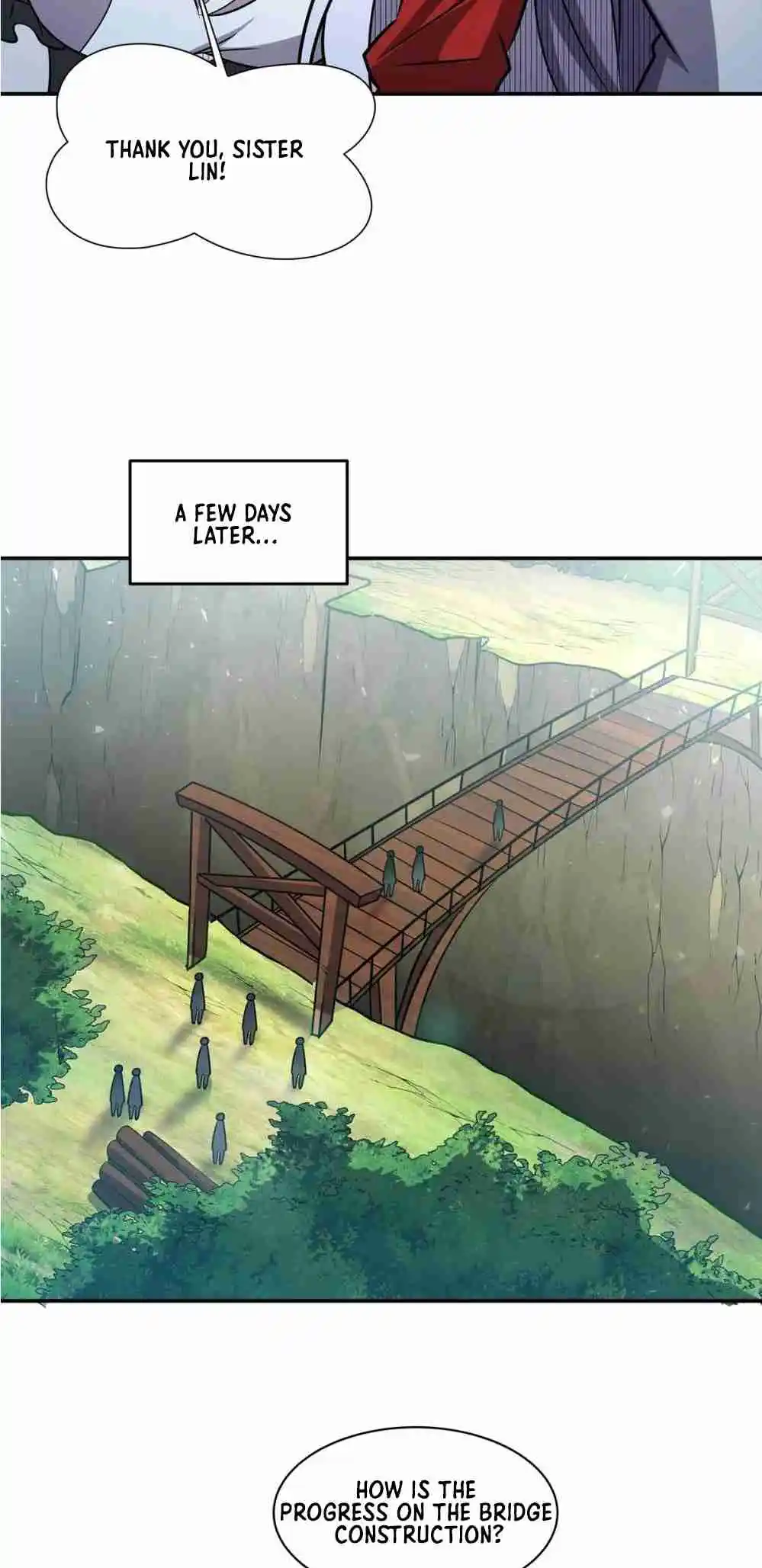 The Blood Princess and the Knight 325