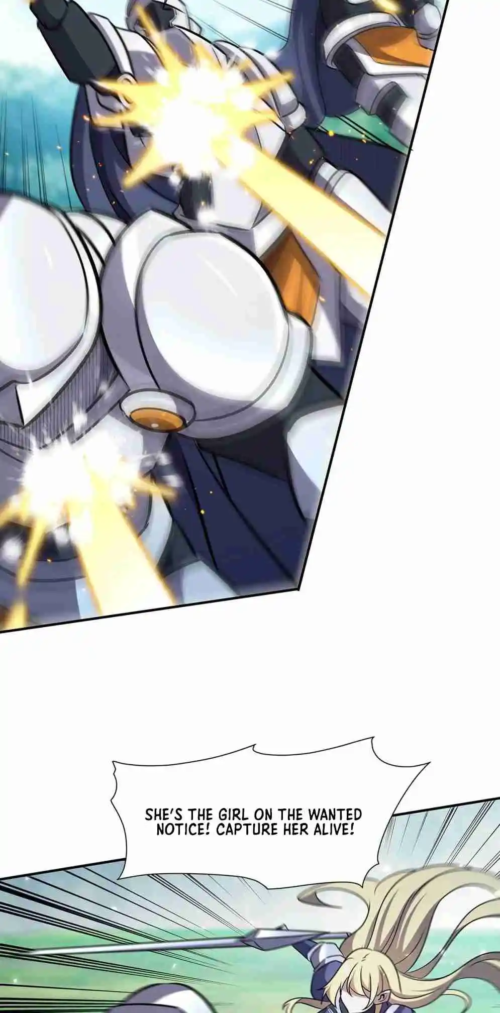 The Blood Princess and the Knight 325