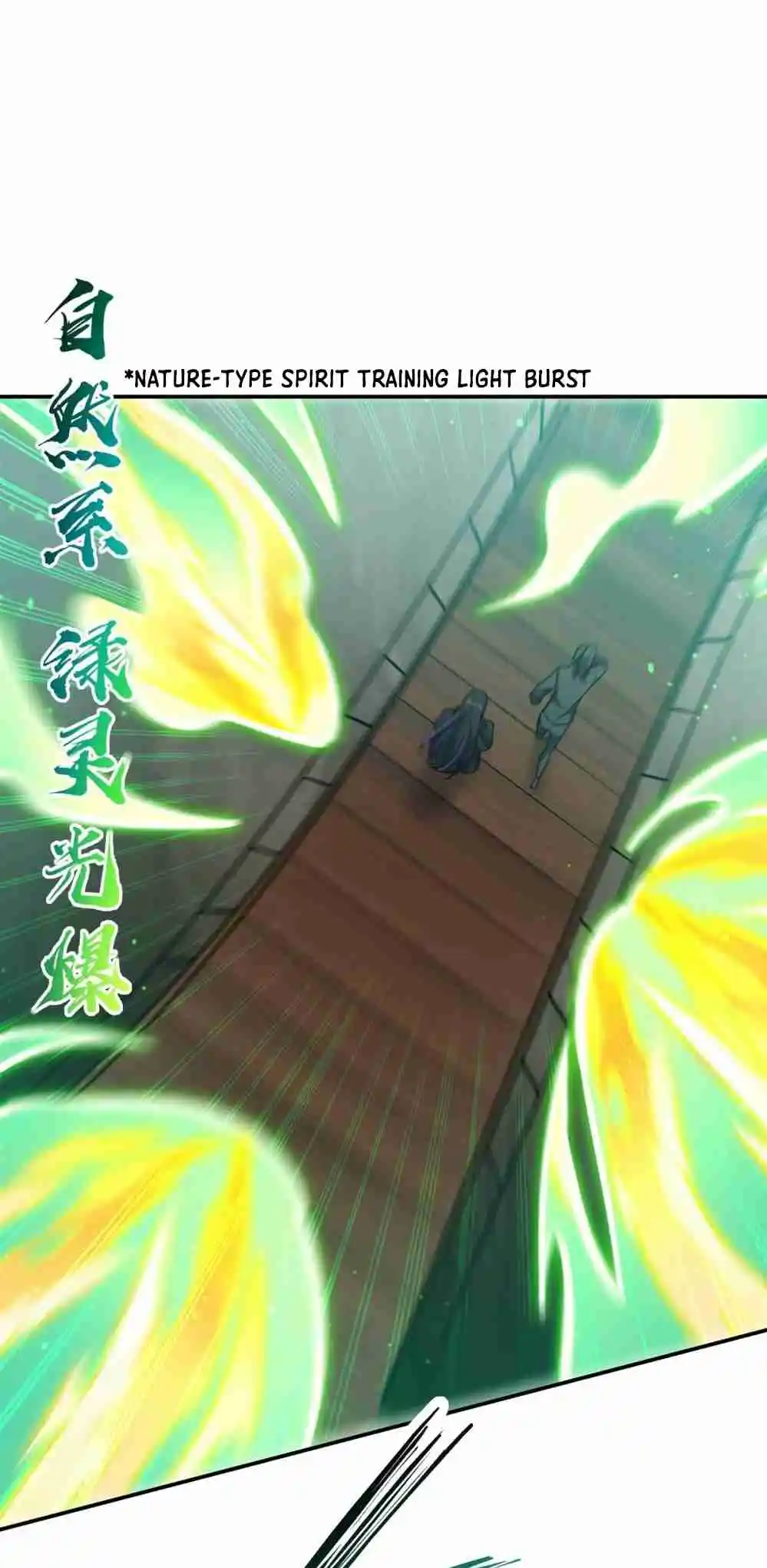 The Blood Princess and the Knight 326