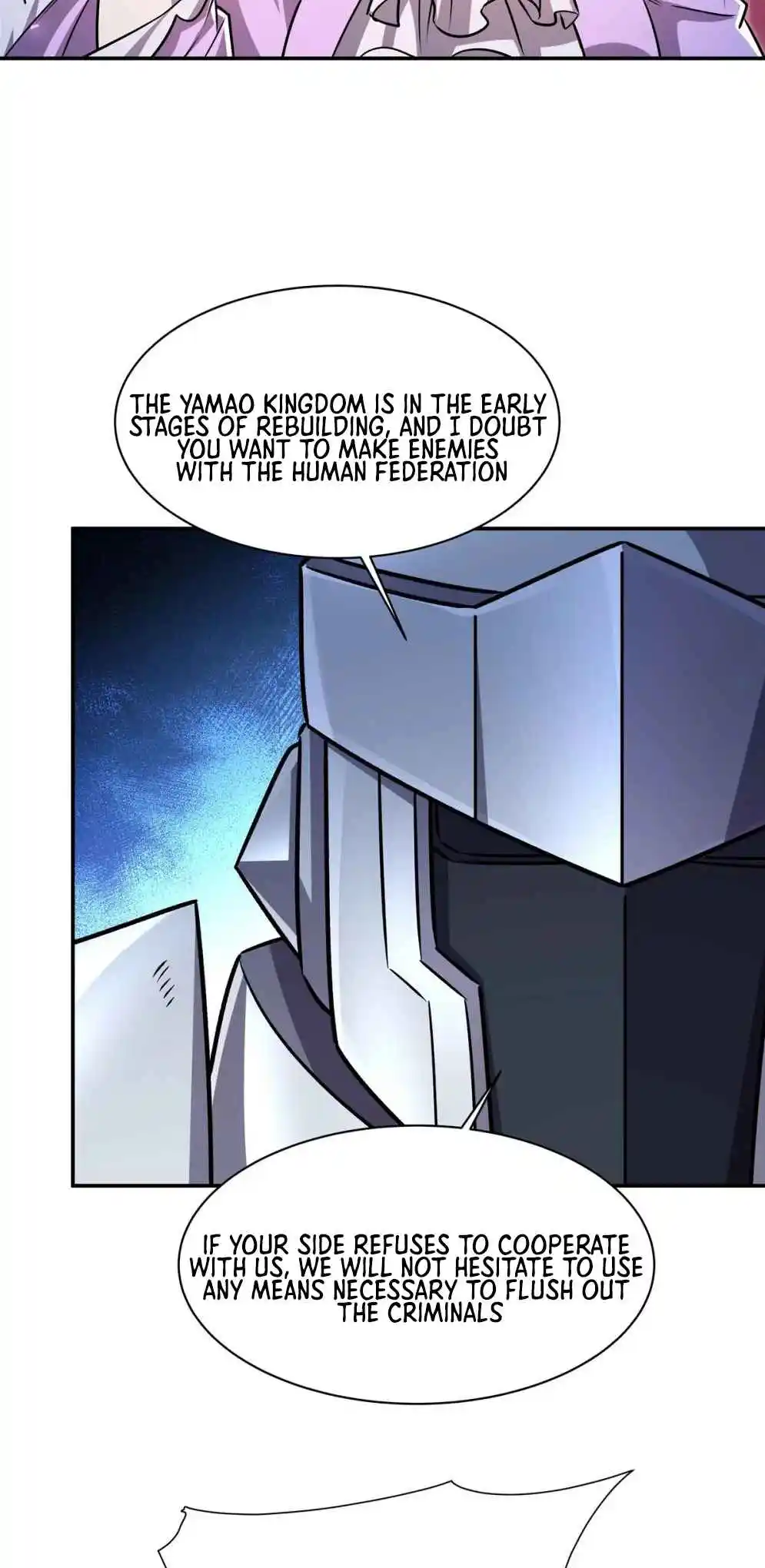 The Blood Princess and the Knight 327