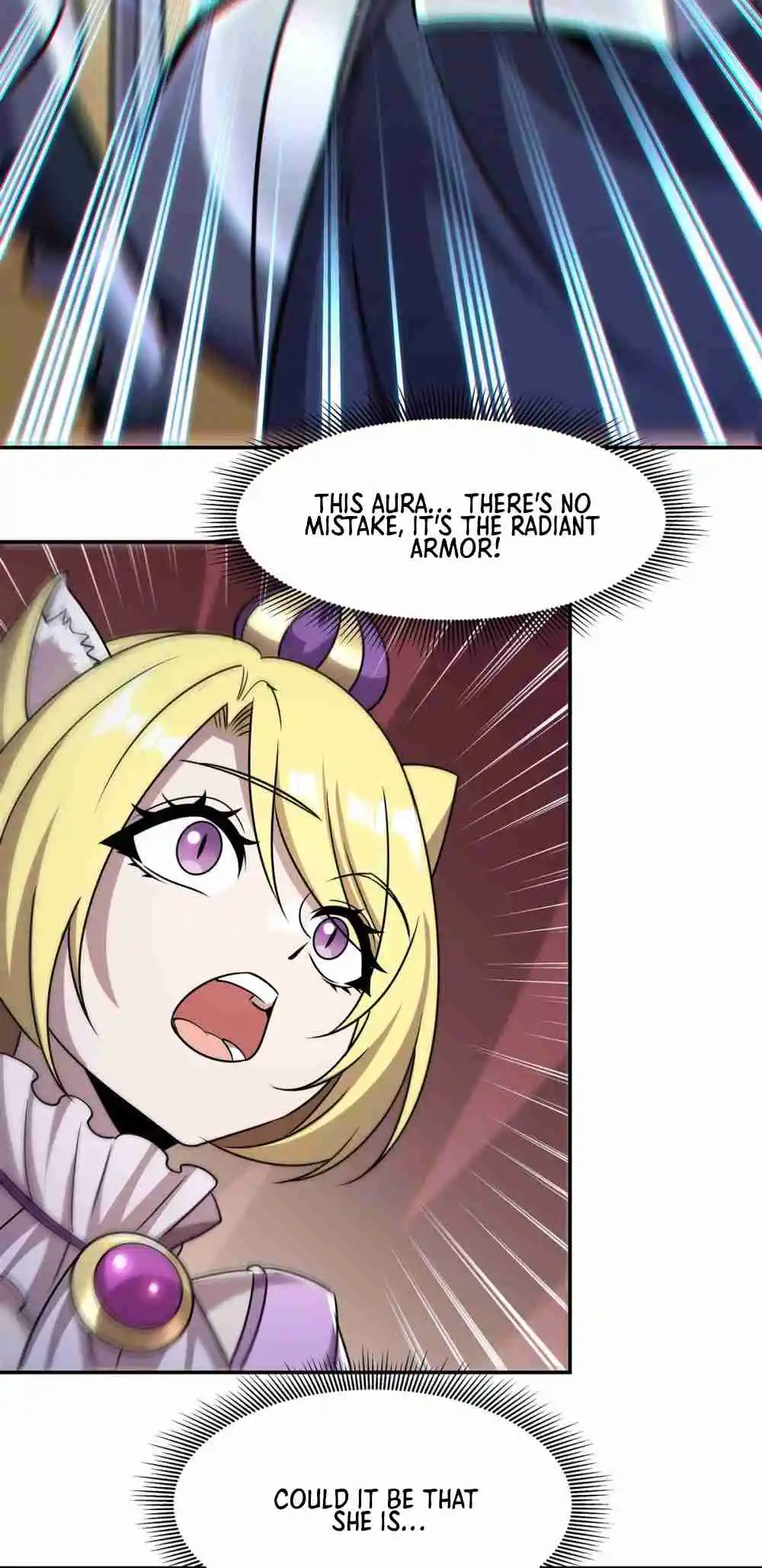 The Blood Princess and the Knight 327