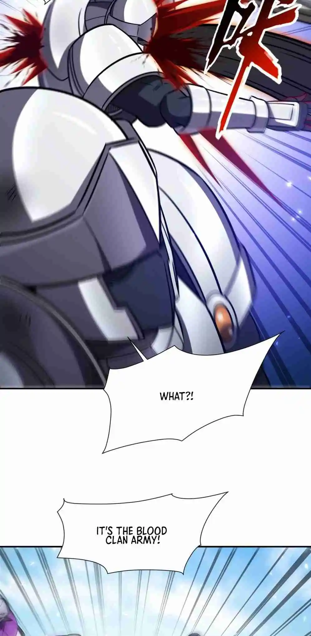 The Blood Princess and the Knight 328