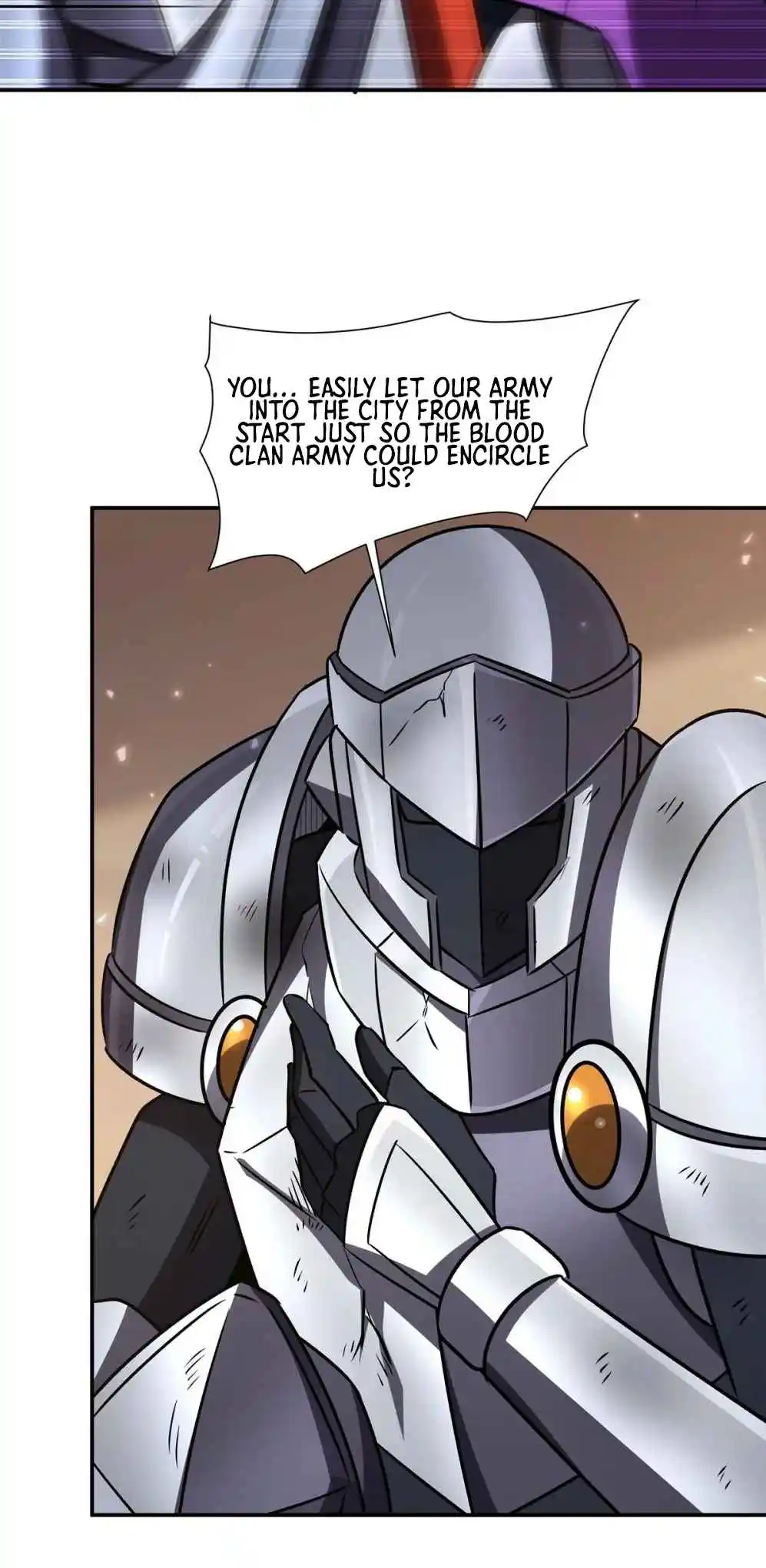 The Blood Princess and the Knight 328