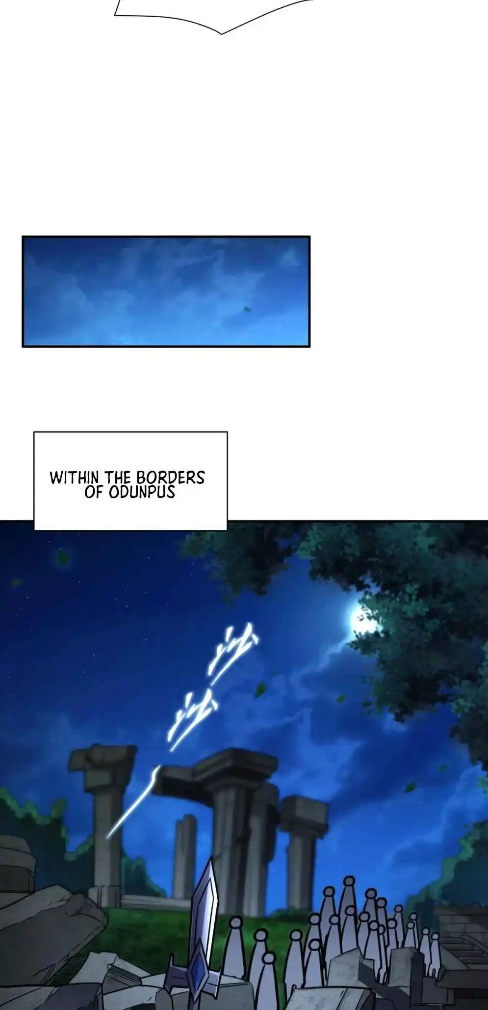 The Blood Princess and the Knight 328