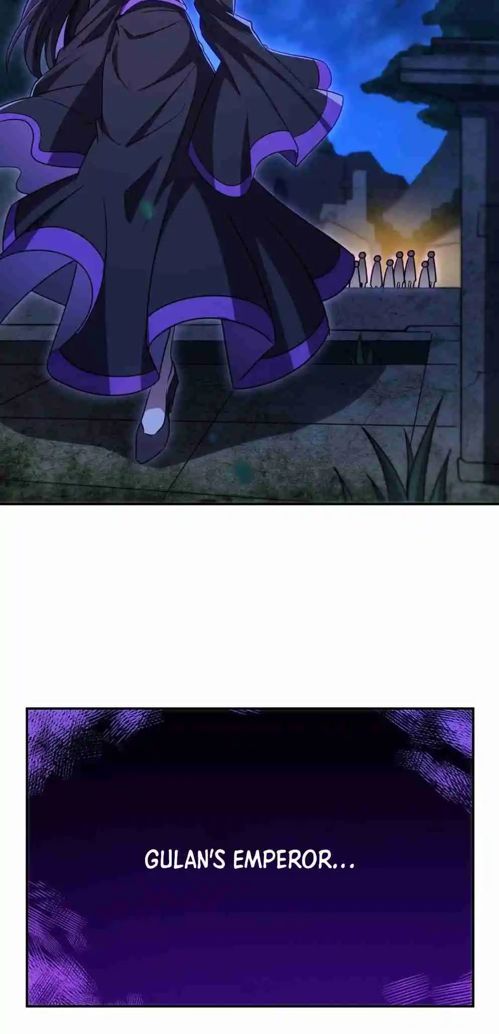 The Blood Princess and the Knight 328