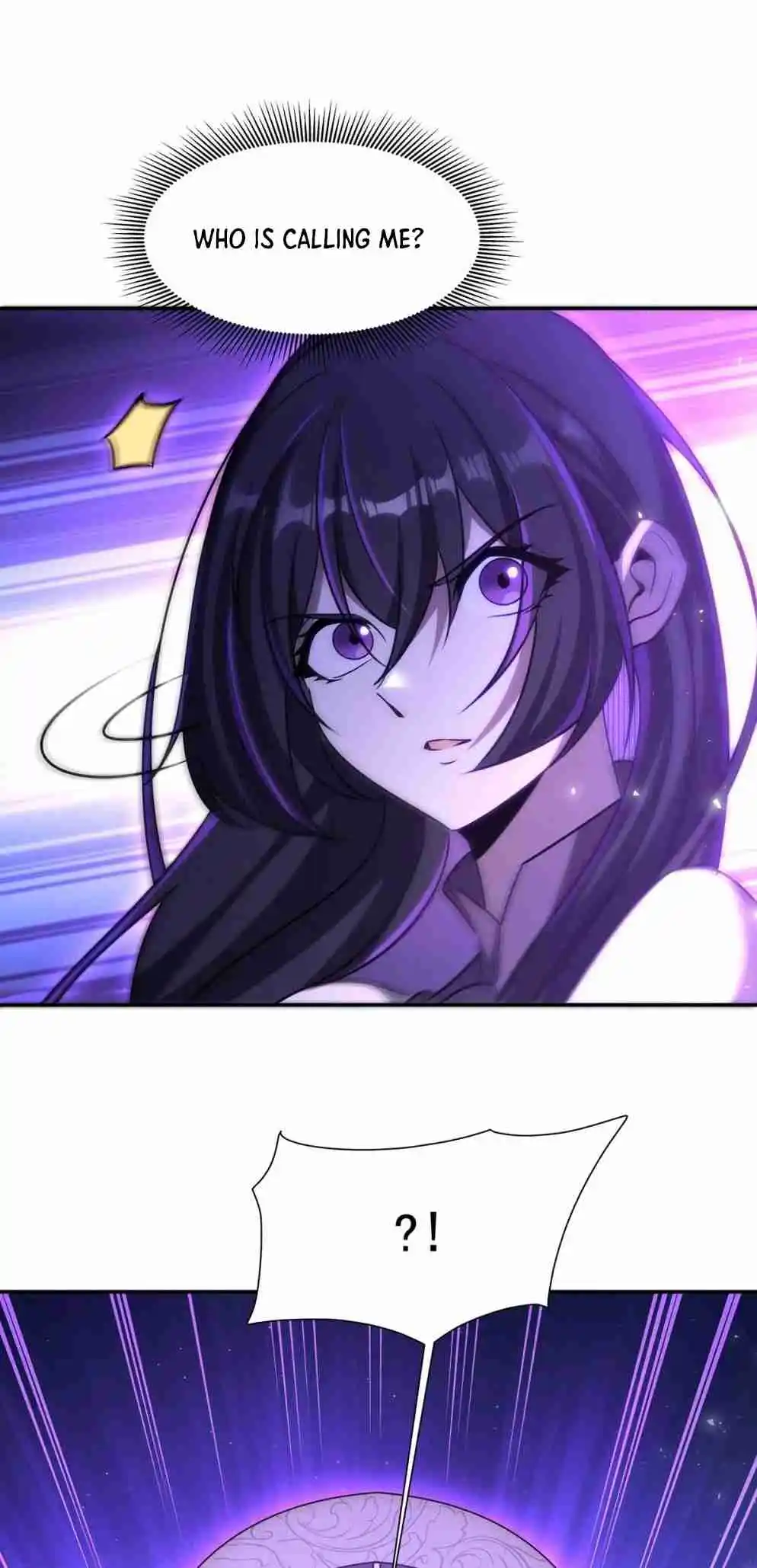 The Blood Princess and the Knight 328