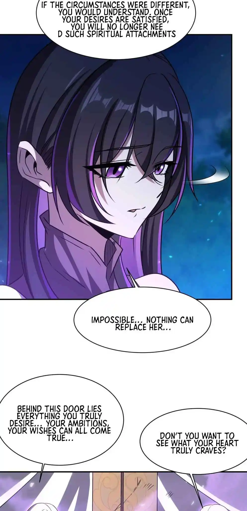 The Blood Princess and the Knight 328