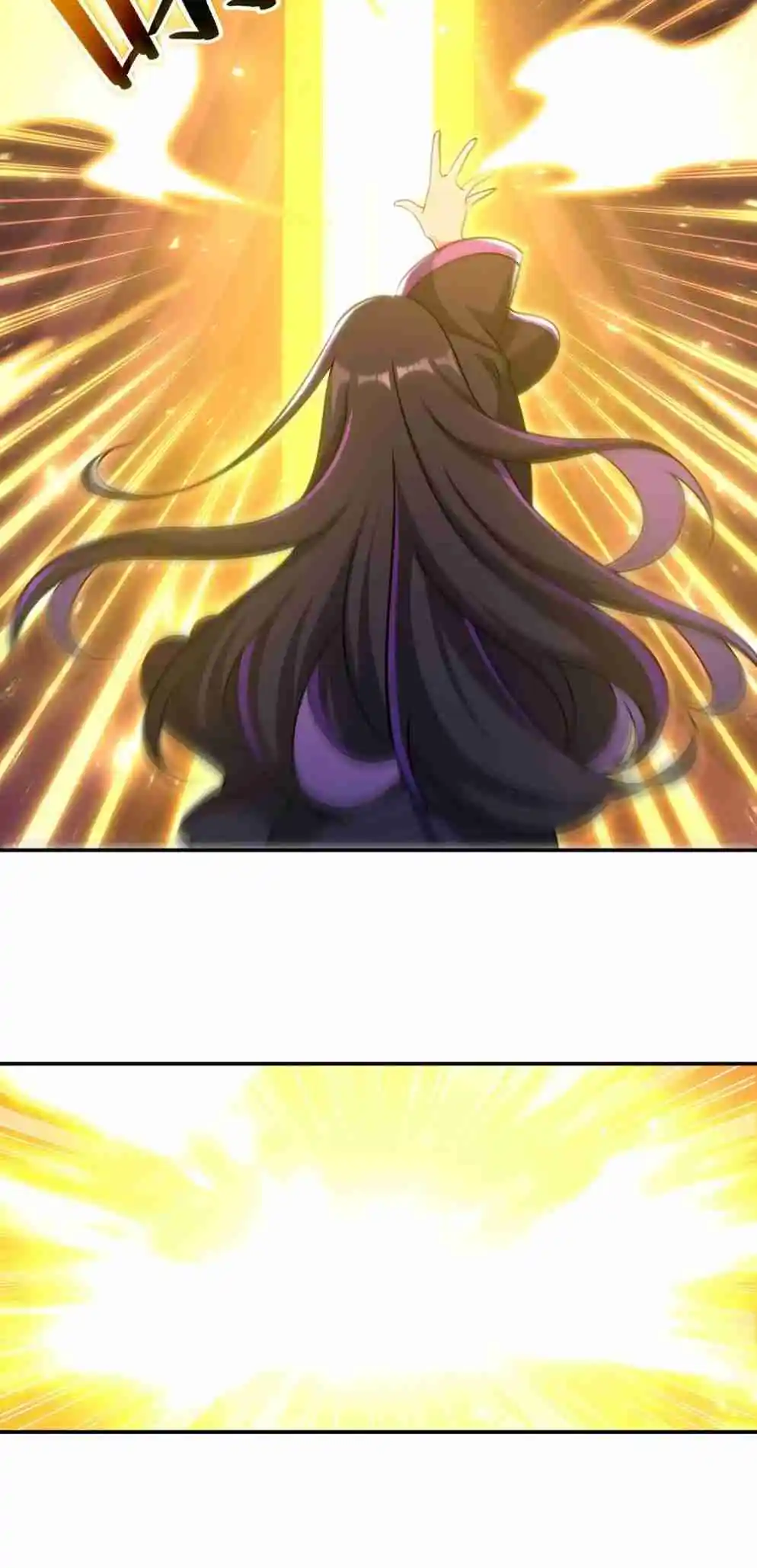 The Blood Princess and the Knight 328