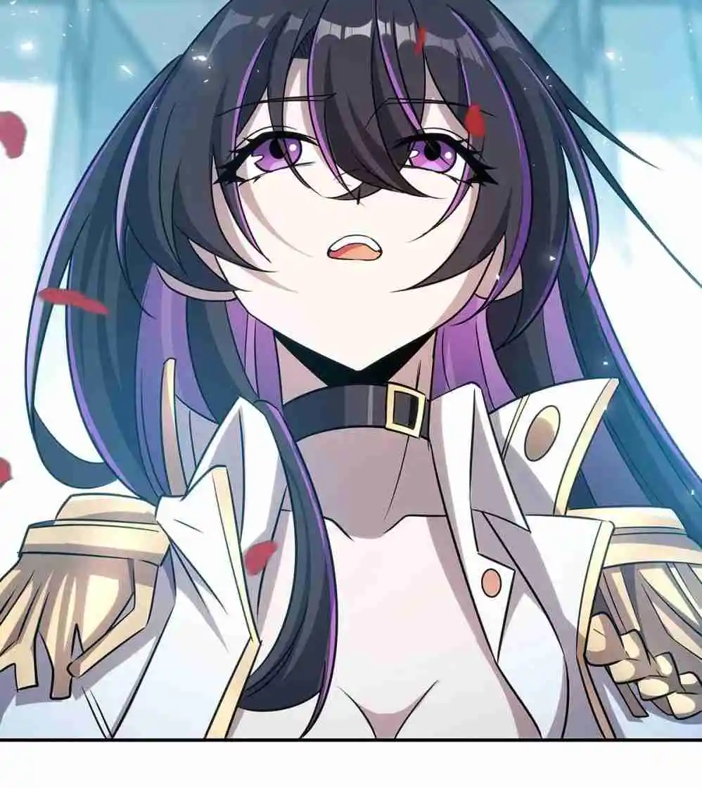 The Blood Princess and the Knight 328