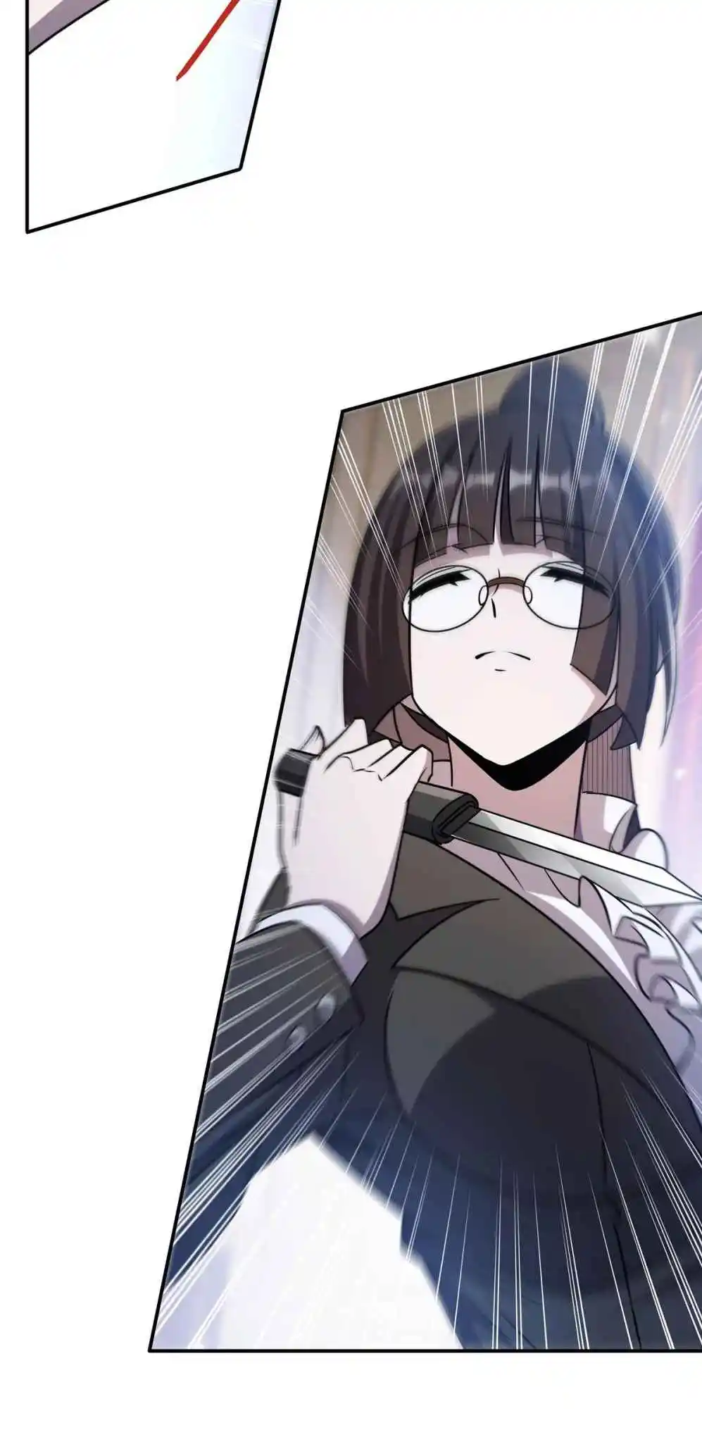 The Blood Princess and the Knight 329