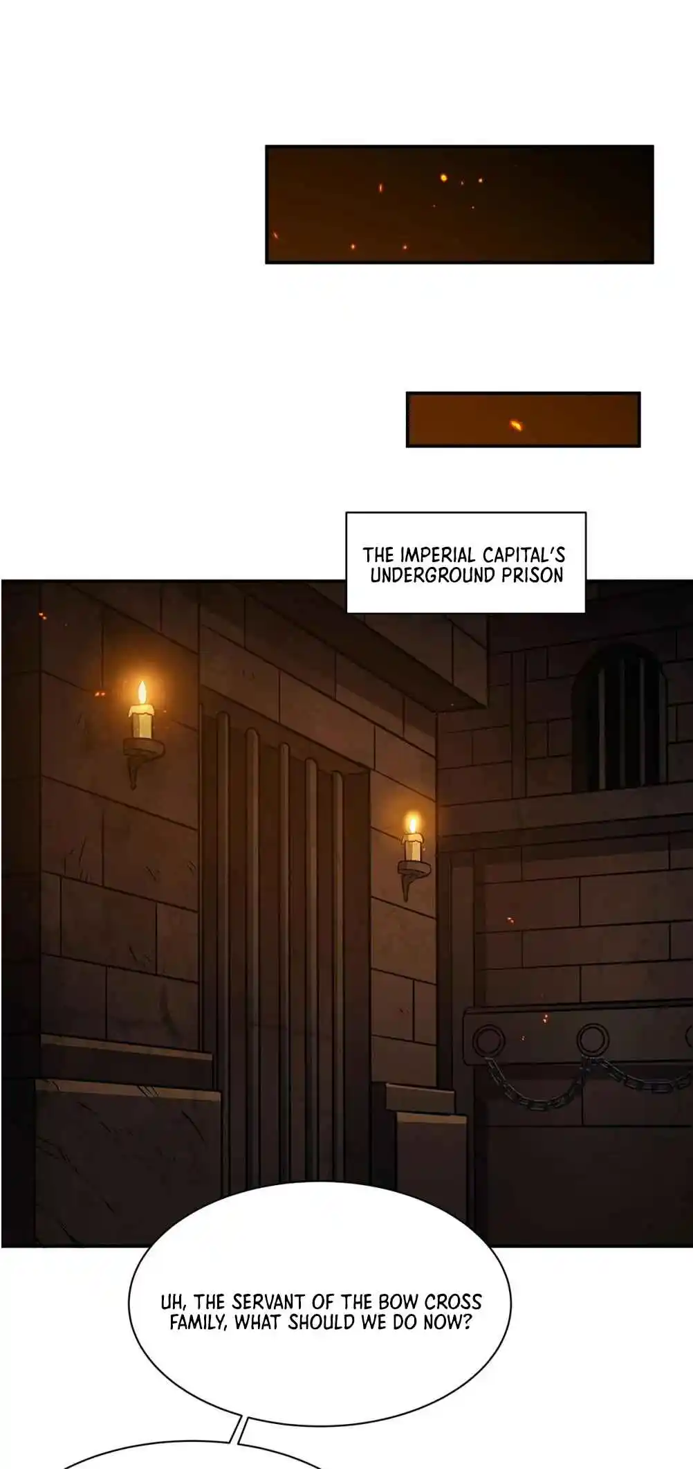 The Blood Princess and the Knight 329