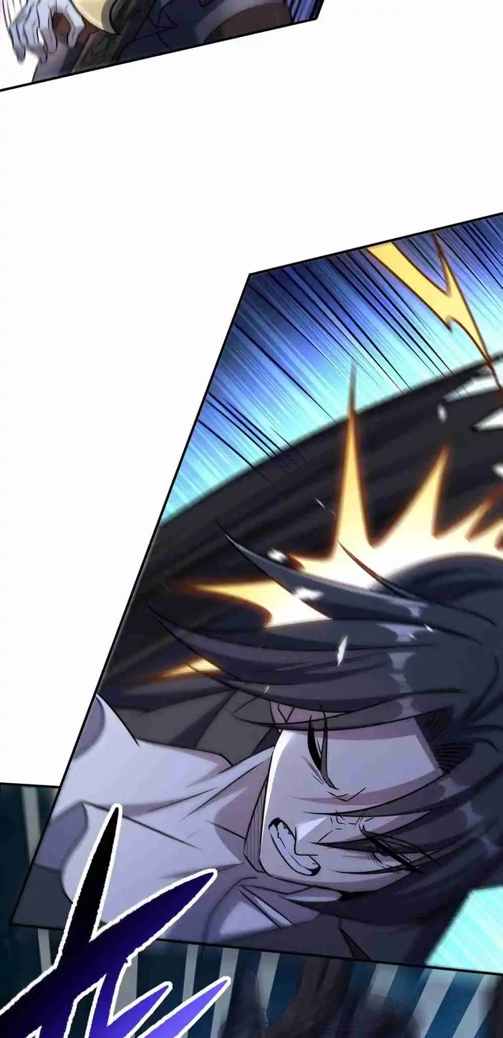 The Blood Princess and the Knight 330