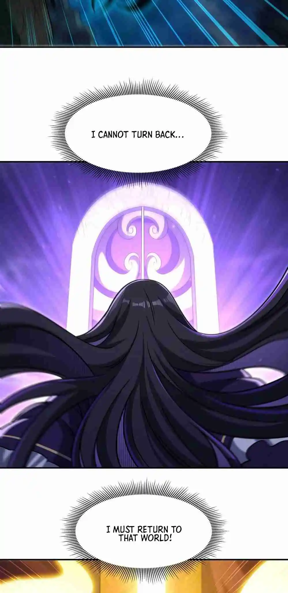 The Blood Princess and the Knight 330