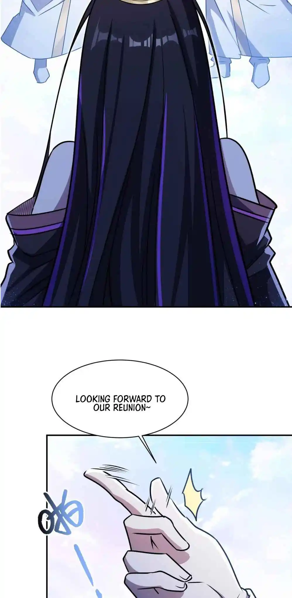 The Blood Princess and the Knight 331