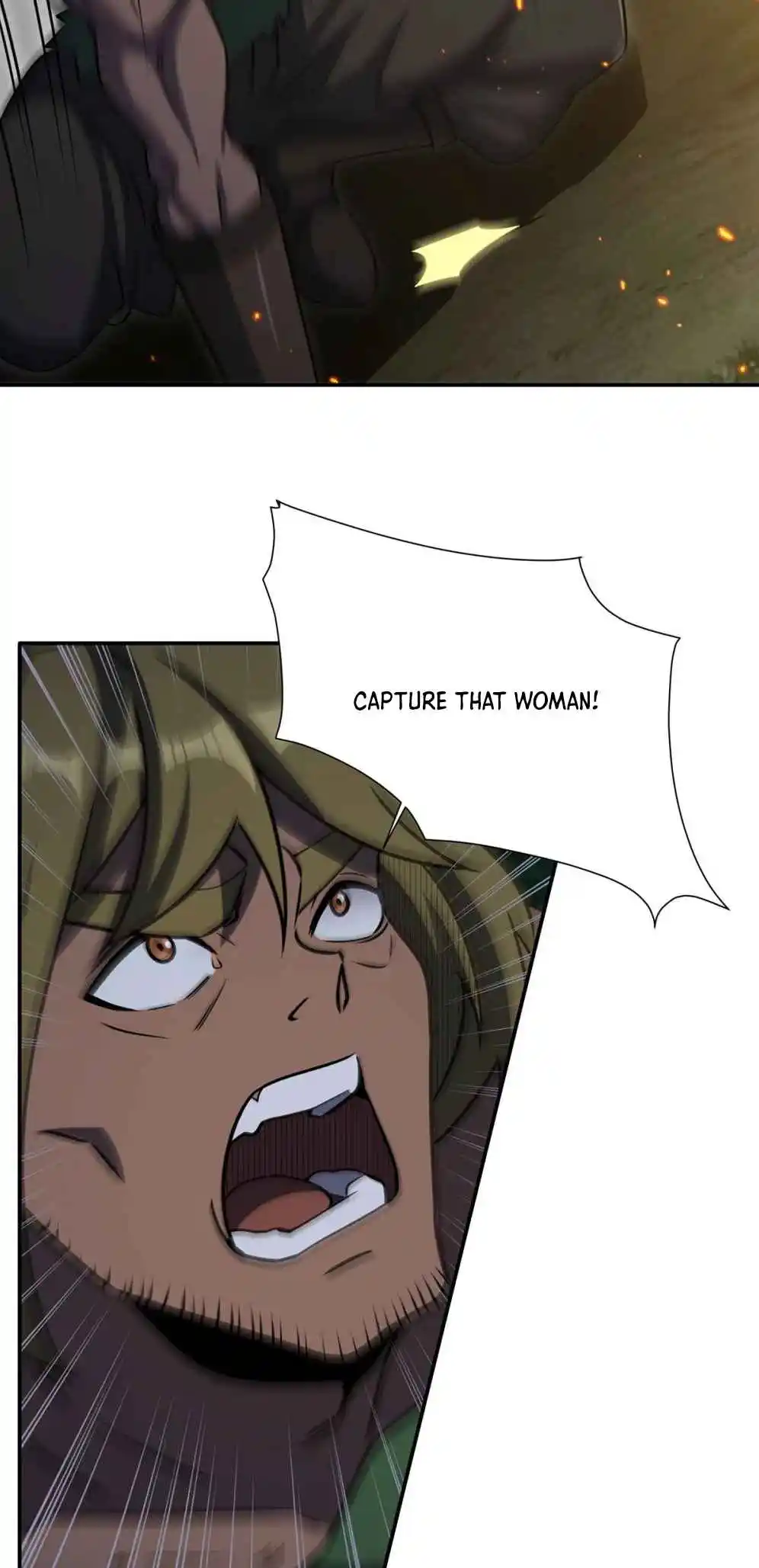 The Blood Princess and the Knight 331