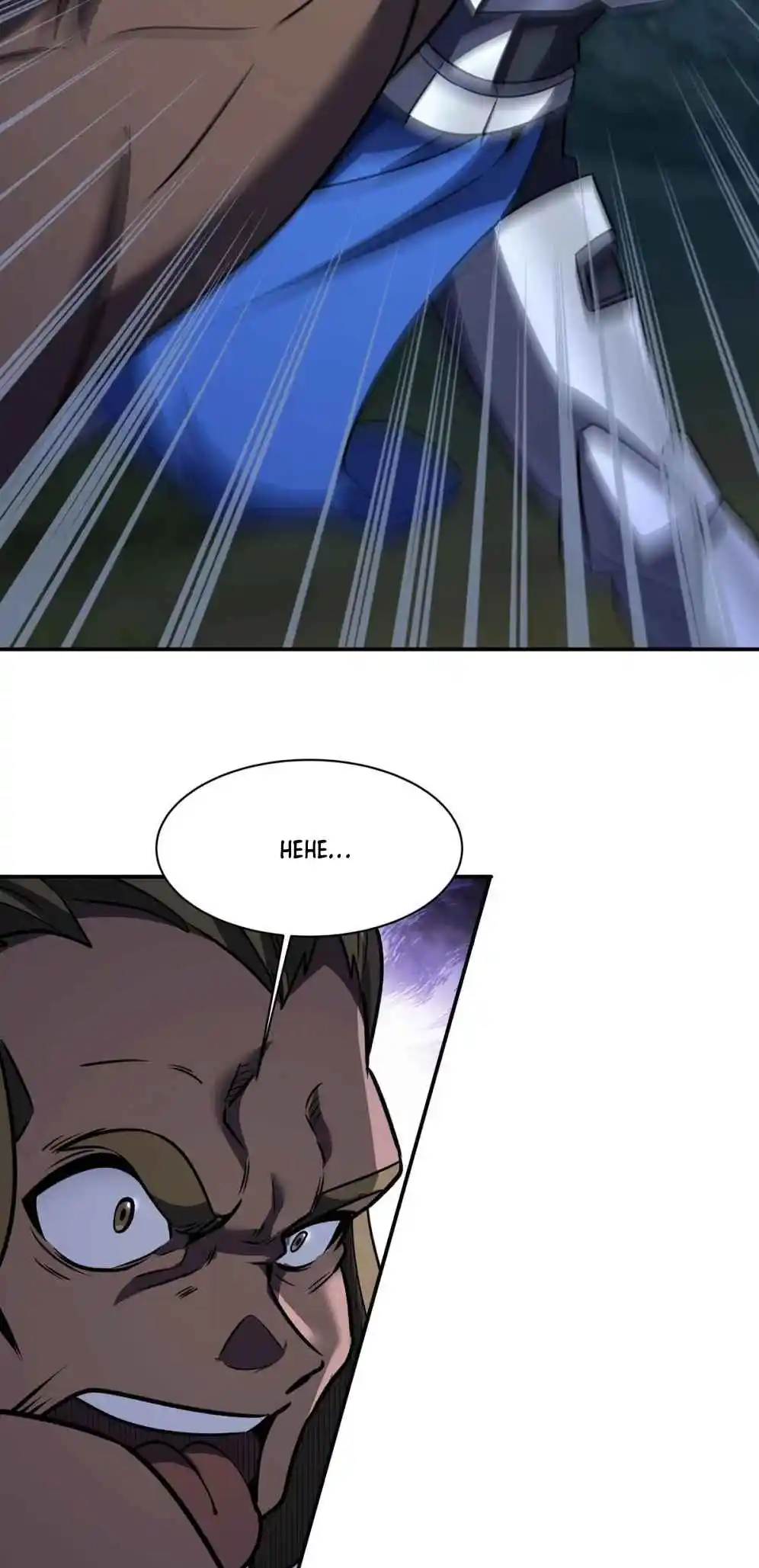 The Blood Princess and the Knight 331