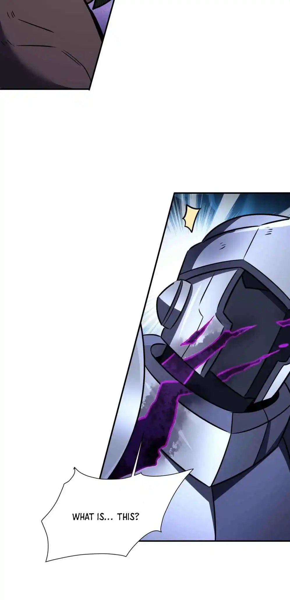 The Blood Princess and the Knight 331