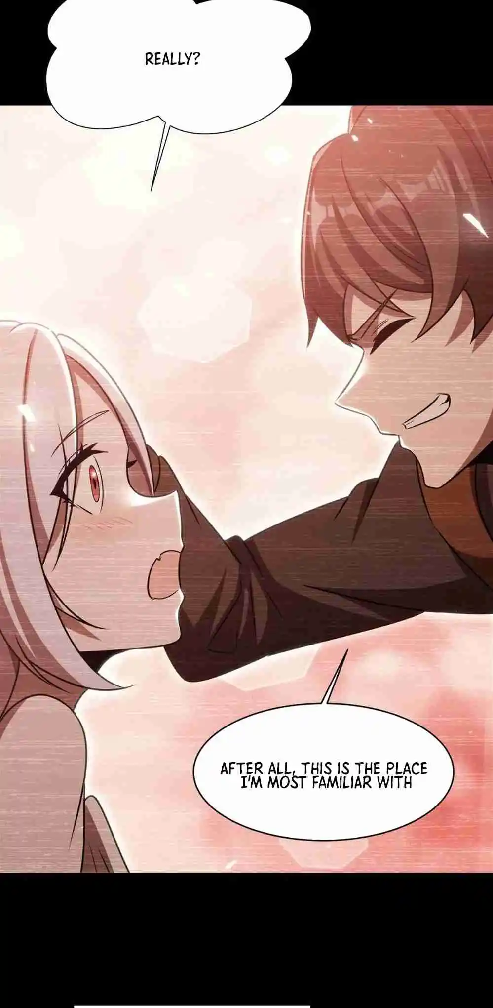 The Blood Princess and the Knight 333