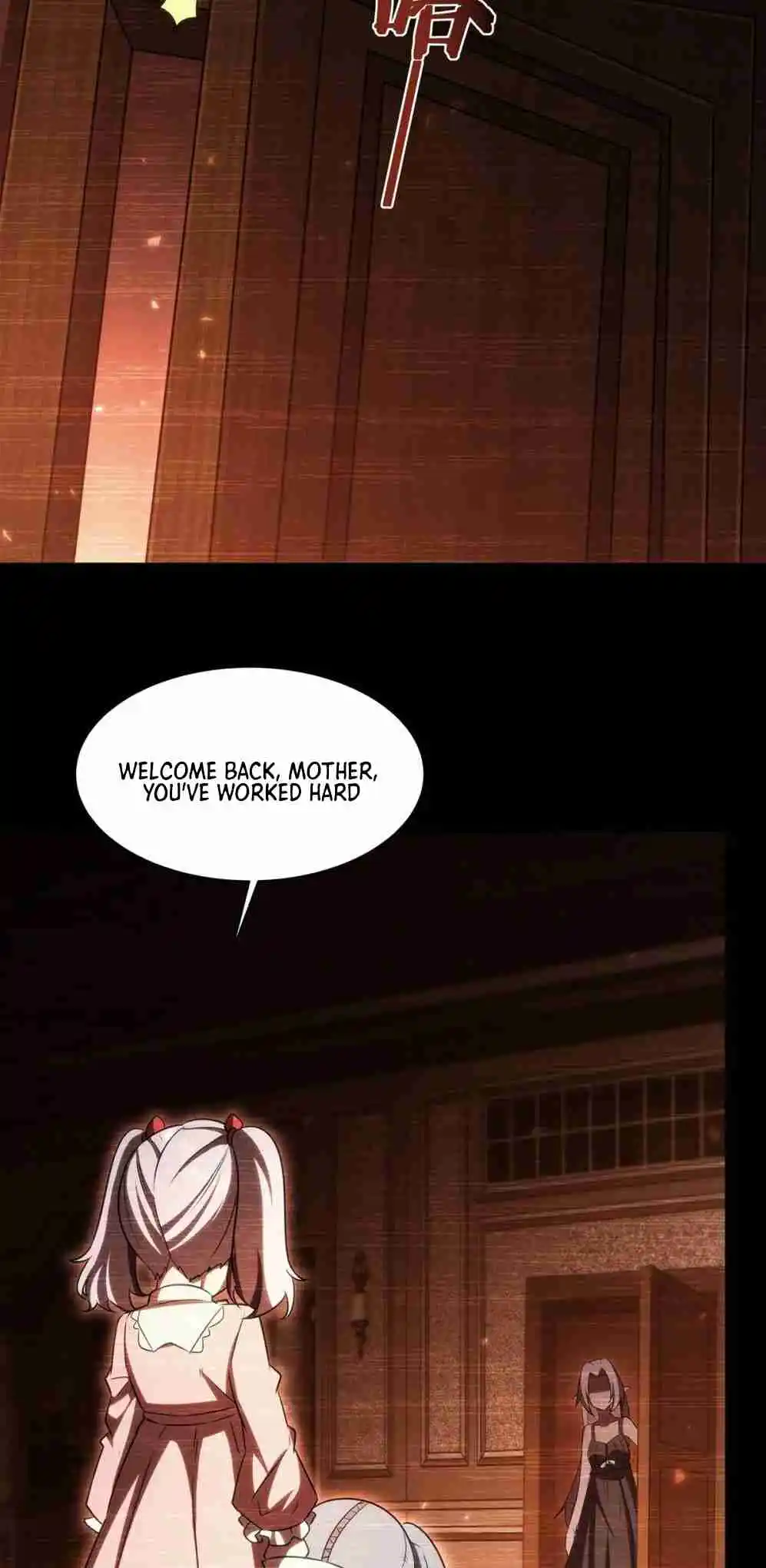 The Blood Princess and the Knight 334