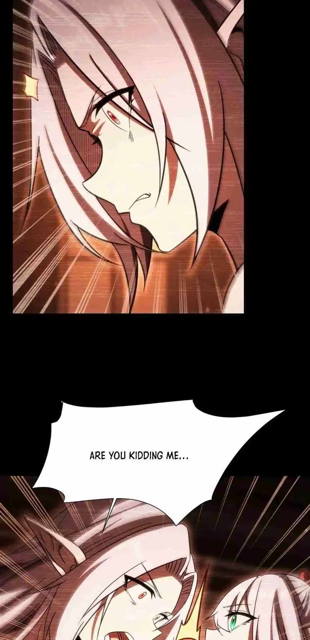 The Blood Princess and the Knight 334