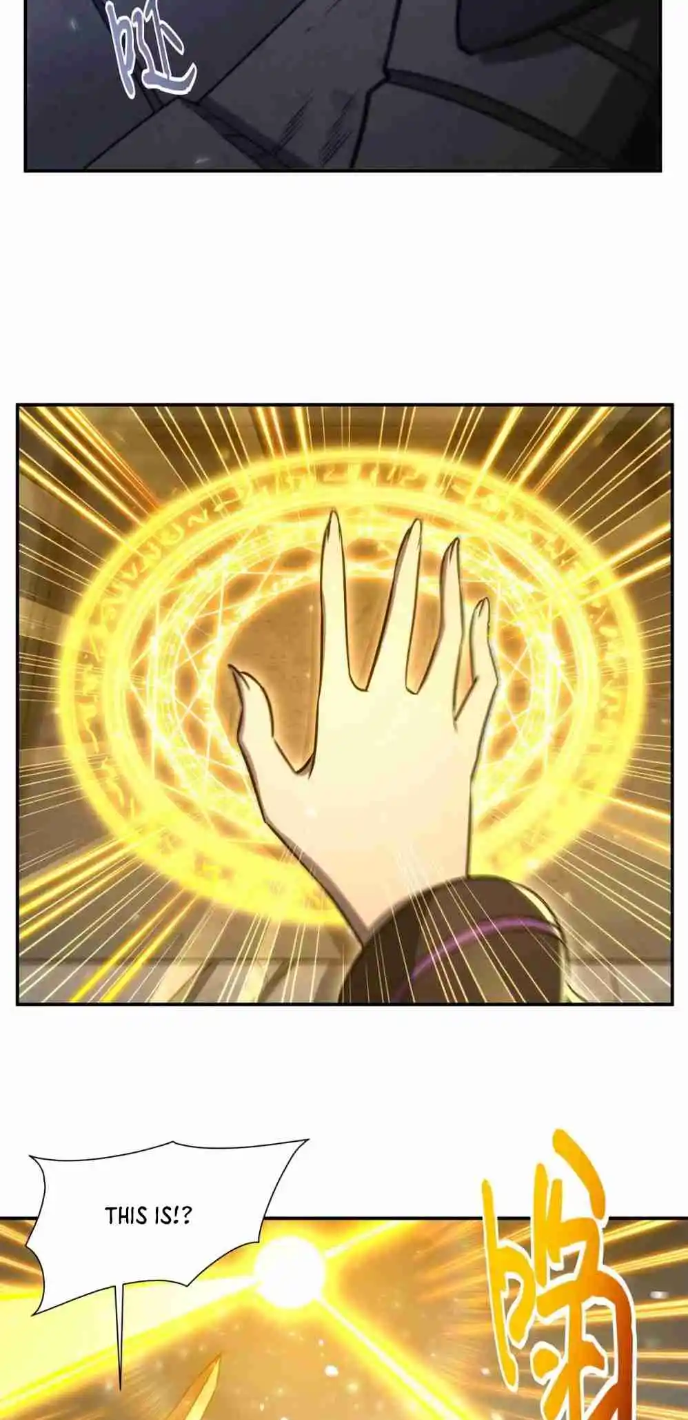 The Blood Princess and the Knight 335