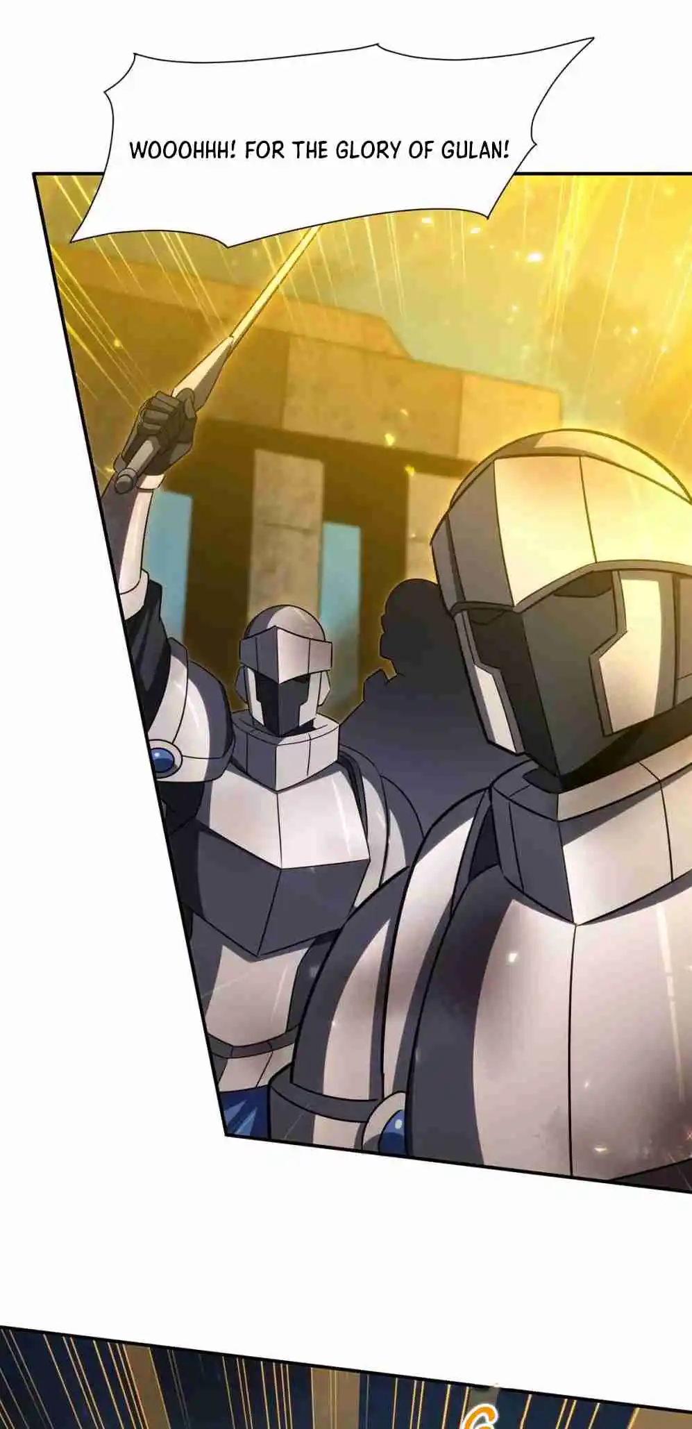 The Blood Princess and the Knight 335