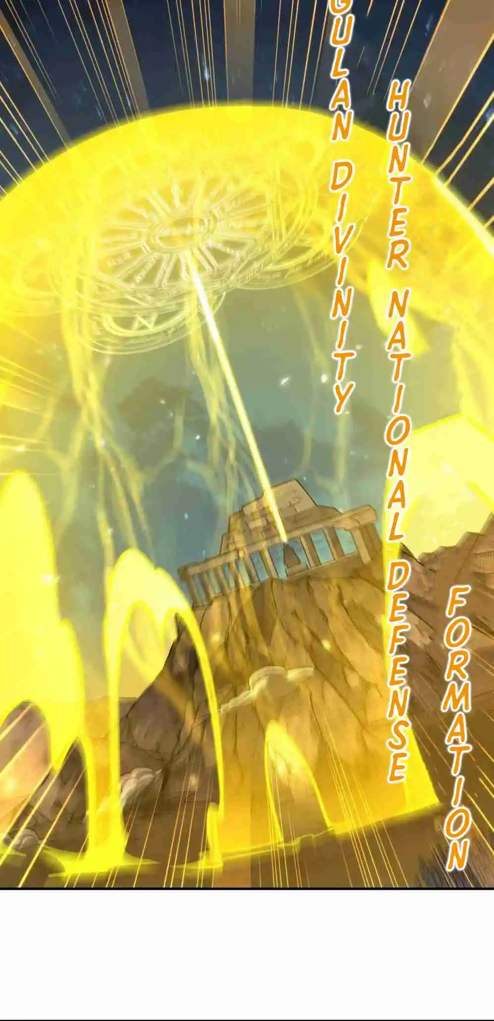 The Blood Princess and the Knight 335