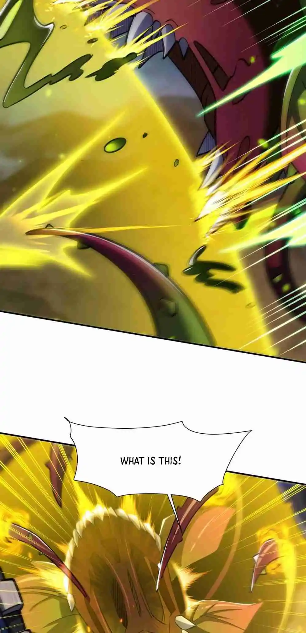 The Blood Princess and the Knight 335