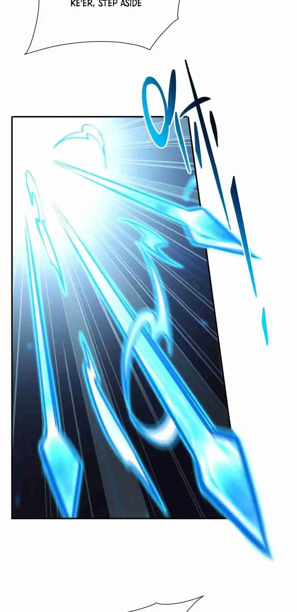 The Blood Princess and the Knight 336