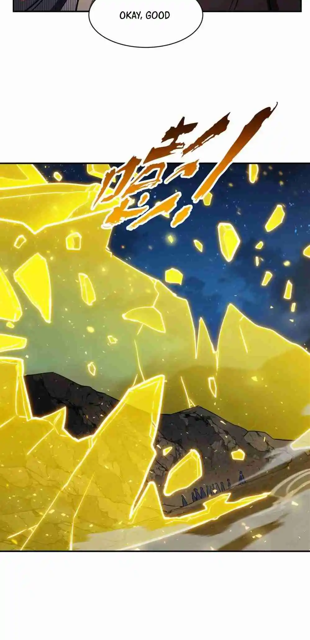 The Blood Princess and the Knight 336